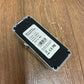 Pre-Owned Mooer Groove Loop Mini Pedal