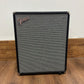 Pre-Owned Fender Rumble 200 Bass Amp