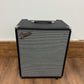 Pre-Owned Fender Rumble 200 Bass Amp