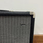 Pre-Owned Fender Rumble 200 Bass Amp