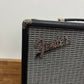 Pre-Owned Fender Rumble 200 Bass Amp
