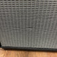 Pre-Owned Fender Rumble 200 Bass Amp