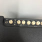 Pre-Owned Fender Rumble 200 Bass Amp