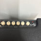 Pre-Owned Fender Rumble 200 Bass Amp