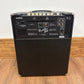 Pre-Owned Fender Rumble 200 Bass Amp