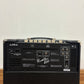 Pre-Owned Fender Rumble 200 Bass Amp
