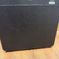 Pre-Owned Fender Rumble 200 Bass Amp