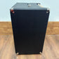Pre-Owned Fender Rumble 200 Bass Amp