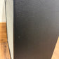 Pre-Owned Fender Rumble 200 Bass Amp