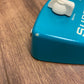 Pre-Owned Carl Martin Surf Trem V1 Tremolo Pedal