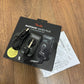 Pre-Owned Fender Mustang Micro Plus Headphone Amp