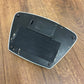 Pre-Owned Carl Martin Surf Trem V1 Tremolo Pedal