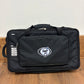 Pre-Owned Line6 Helix Floor w/ Protection Racket Case
