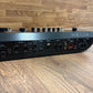 Pre-Owned Line6 Helix Floor w/ Protection Racket Case