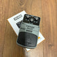 Pre-Owned Behringer VD400 Vintage Delay Pedal