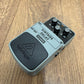 Pre-Owned Behringer VD400 Vintage Delay Pedal