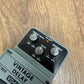 Pre-Owned Behringer VD400 Vintage Delay Pedal