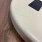 Pre-Owned Music Man USA Sub Bass - Textured White