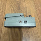 Pre-Owned Behringer VD400 Vintage Delay Pedal