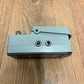 Pre-Owned Behringer VD400 Vintage Delay Pedal