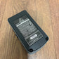 Pre-Owned Behringer VD400 Vintage Delay Pedal