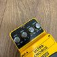 Pre-Owned Behringer UC200 Ultra Chorus Pedal
