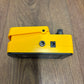 Pre-Owned Behringer UC200 Ultra Chorus Pedal