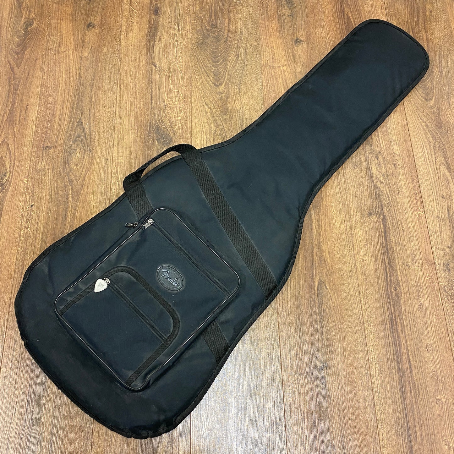 Pre-Owned Fender Classic Series '50s Precision Bass - Honey Blonde