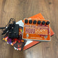 Pre-Owned Electro-Harmonix Holy Stain Multi-Effects Pedal