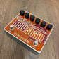 Pre-Owned Electro-Harmonix Holy Stain Multi-Effects Pedal