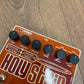 Pre-Owned Electro-Harmonix Holy Stain Multi-Effects Pedal