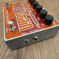 Pre-Owned Electro-Harmonix Holy Stain Multi-Effects Pedal