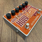 Pre-Owned Electro-Harmonix Holy Stain Multi-Effects Pedal