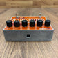Pre-Owned Electro-Harmonix Holy Stain Multi-Effects Pedal