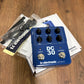 Pre-Owned TC Electronic Celestion DC30 Preamp