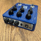 Pre-Owned TC Electronic Celestion DC30 Preamp