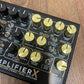Pre-Owned DSM & Humboldt Simplifier X Dual Preamp