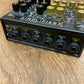Pre-Owned DSM & Humboldt Simplifier X Dual Preamp
