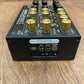 Pre-Owned DSM & Humboldt Simplifier X Dual Preamp