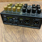Pre-Owned DSM & Humboldt Simplifier X Dual Preamp