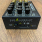 Pre-Owned DSM & Humboldt Simplifier X Dual Preamp