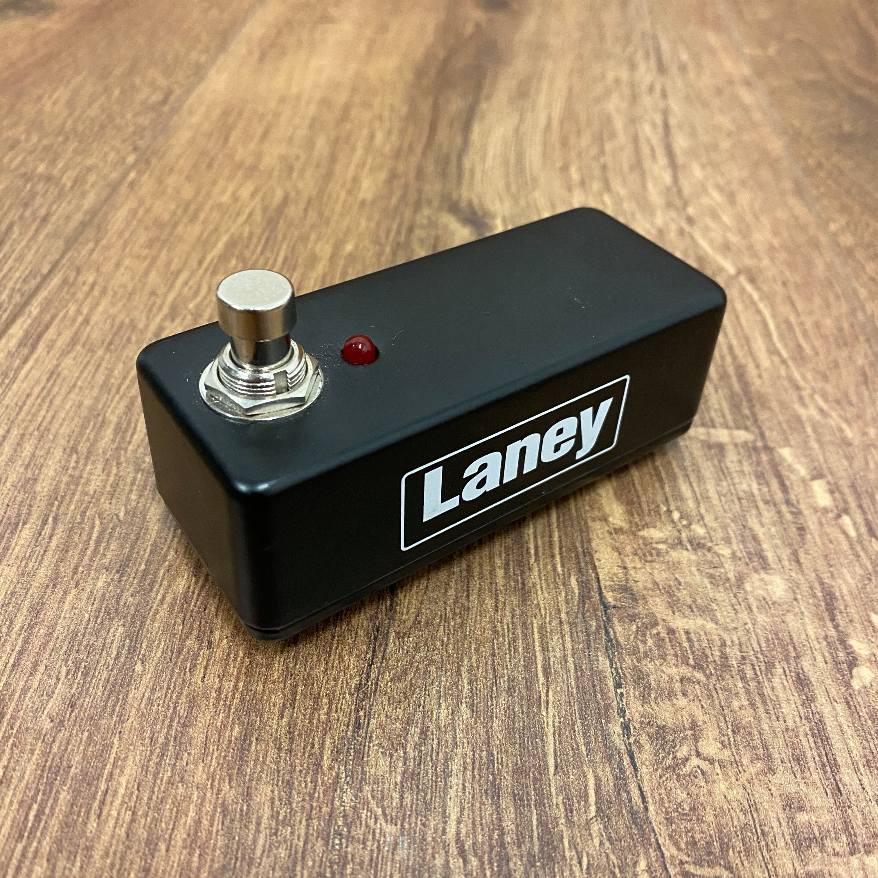 Pre-Owned Pedals – Hippo Guitars