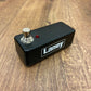 Pre-Owned Laney FS1 Mini Single Function Footswitch