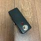 Pre-Owned Laney FS1 Mini Single Function Footswitch
