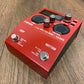 Pre-Owned Boss RC-10R Rhythm Loop Station Pedal