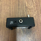 Pre-Owned Laney FS1 Mini Single Function Footswitch