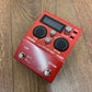 Pre-Owned Boss RC-10R Rhythm Loop Station Pedal