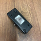 Pre-Owned Laney FS1 Mini Single Function Footswitch
