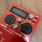 Pre-Owned Boss RC-10R Rhythm Loop Station Pedal