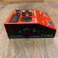 Pre-Owned Boss RC-10R Rhythm Loop Station Pedal